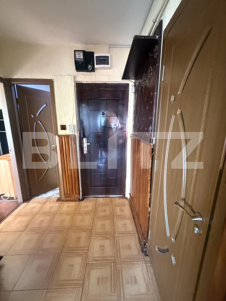 Apartament de vânzare 3 camere Central - 199376AV | BLITZ Târgoviște | Poza6