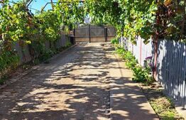 Casa de vânzare 2 camere Moreni - 164077CV | BLITZ Târgoviște | Poza3
