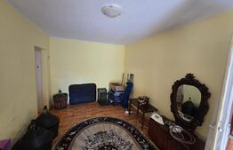 Casă cu gospodărie, livadă și grădină, 106 mp – Costeștii din Deal
