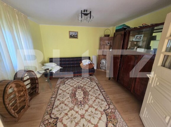 Casa de vânzare 3 camere Costestii din Deal - 199377CV | BLITZ Târgoviște | Poza4