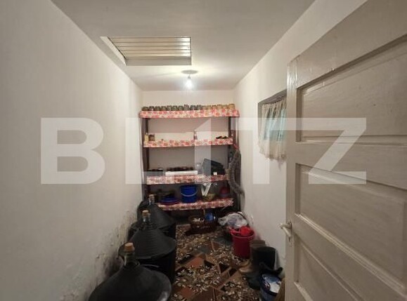 Casa de vânzare 3 camere Costestii din Deal - 199377CV | BLITZ Târgoviște | Poza9
