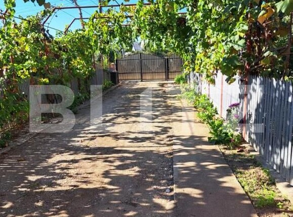 Casa de vânzare 3 camere Costestii din Deal - 199377CV | BLITZ Târgoviște | Poza1