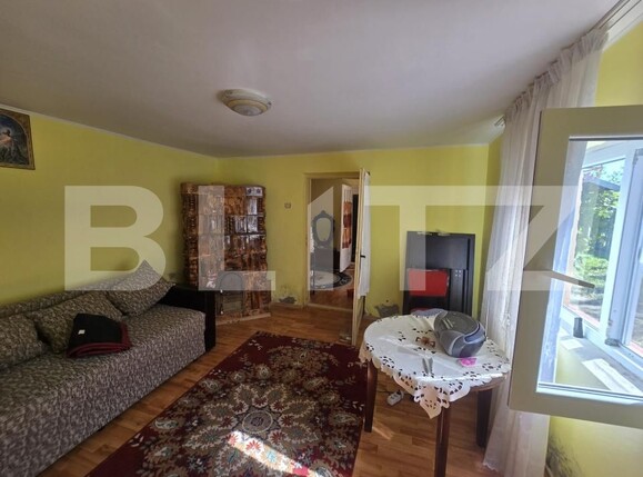 Casa de vânzare 3 camere Costestii din Deal - 199377CV | BLITZ Târgoviște | Poza3