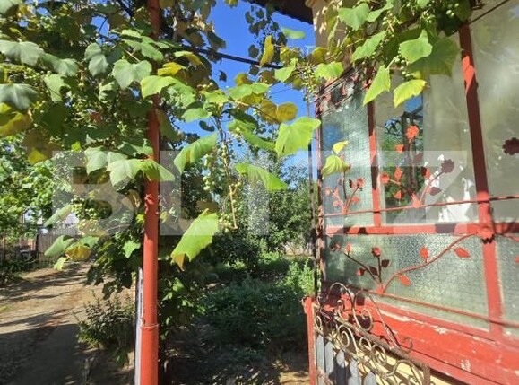 Casa de vânzare 3 camere Costestii din Deal - 199377CV | BLITZ Târgoviște | Poza14