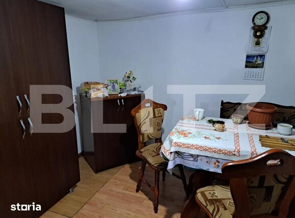 Casa de vânzare 3 camere Costestii din Deal - 199377CV | BLITZ Târgoviște | Poza7