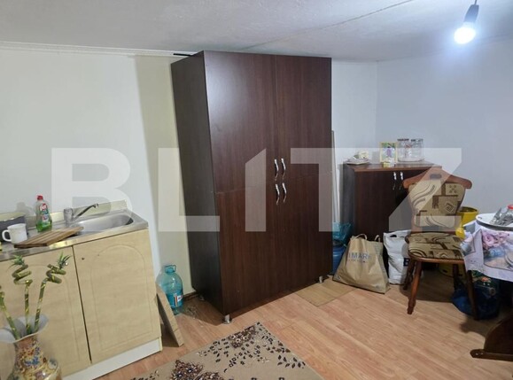 Casa de vânzare 3 camere Costestii din Deal - 199377CV | BLITZ Târgoviște | Poza6