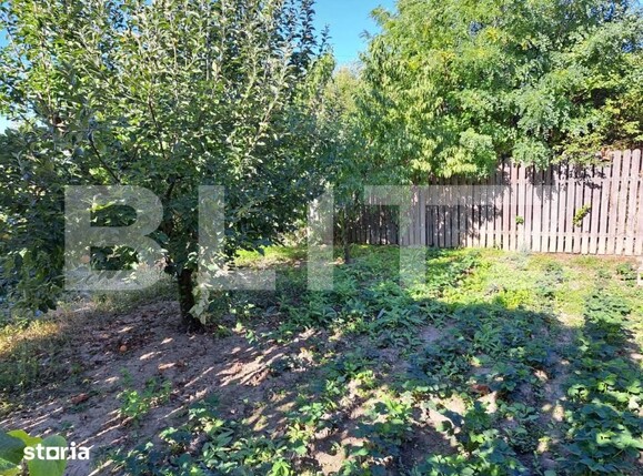 Casa de vânzare 3 camere Costestii din Deal - 199377CV | BLITZ Târgoviște | Poza16