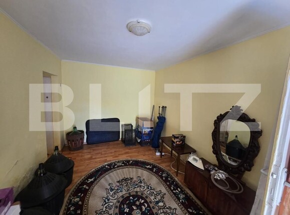 Casa de vânzare 3 camere Costestii din Deal - 199377CV | BLITZ Târgoviște | Poza8