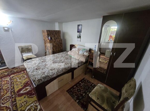 Casa de vânzare 3 camere Costestii din Deal - 199377CV | BLITZ Târgoviște | Poza5