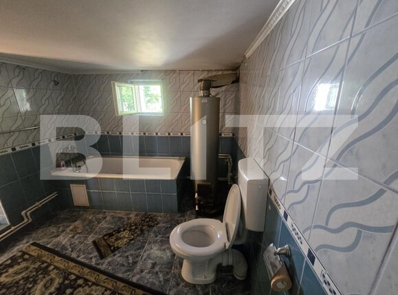 Casa de vânzare 3 camere Costestii din Deal - 199377CV | BLITZ Târgoviște | Poza10