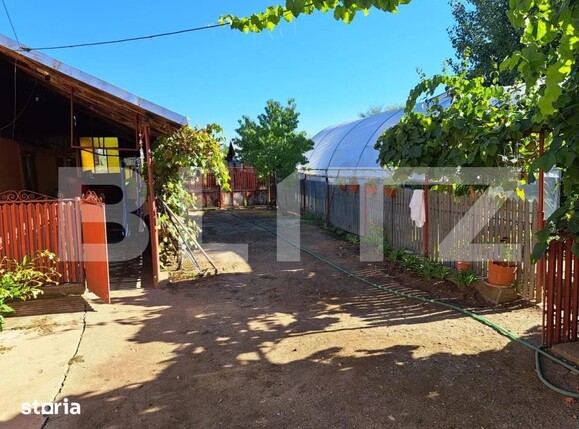 Casa de vânzare 3 camere Costestii din Deal - 199377CV | BLITZ Târgoviște | Poza15