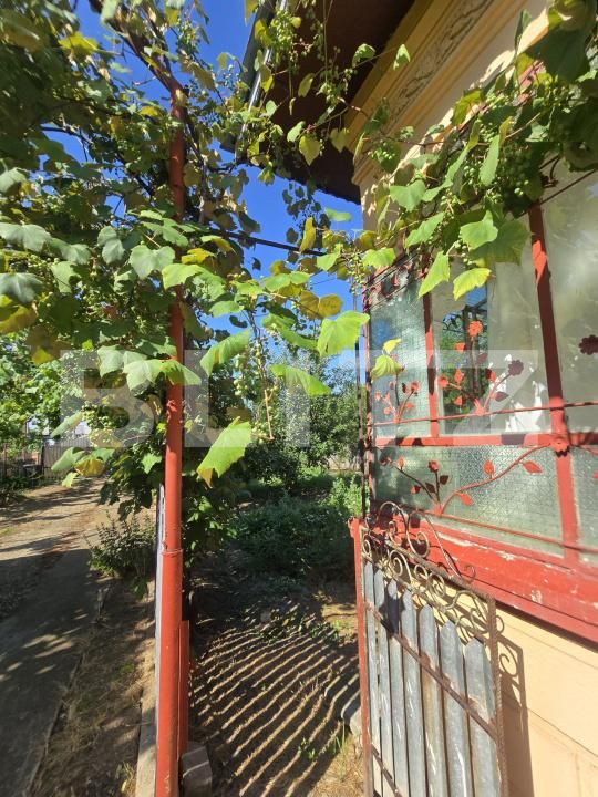 Casa de vânzare 3 camere Costestii din Deal - 199377CV | BLITZ Târgoviște | Poza14