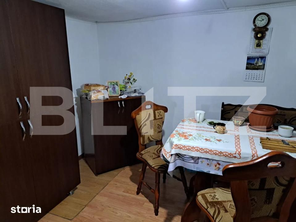 Casa de vânzare 3 camere Costestii din Deal - 199377CV | BLITZ Târgoviște | Poza7