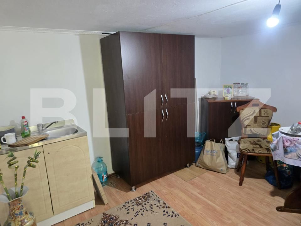 Casa de vânzare 3 camere Costestii din Deal - 199377CV | BLITZ Târgoviște | Poza6