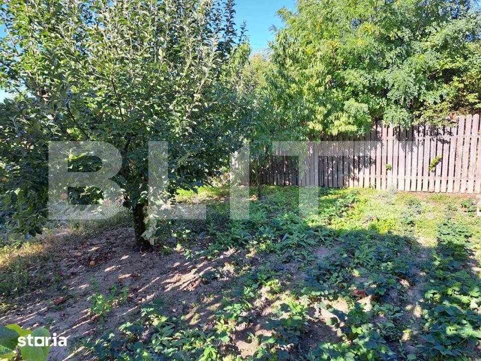 Casa de vânzare 3 camere Costestii din Deal - 199377CV | BLITZ Târgoviște | Poza16