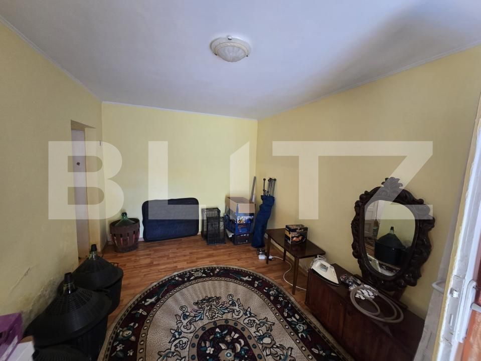 Casa de vânzare 3 camere Costestii din Deal - 199377CV | BLITZ Târgoviște | Poza8