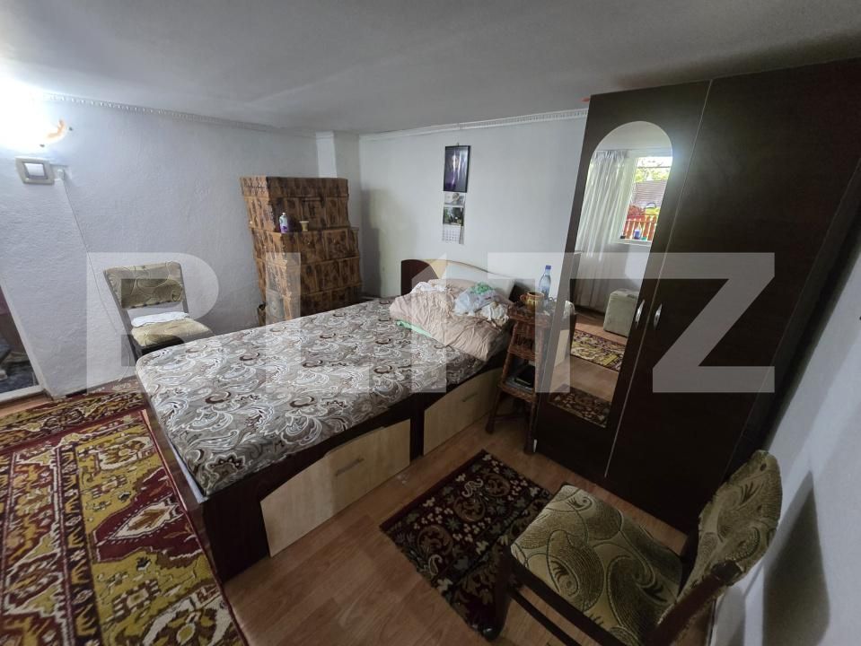 Casa de vânzare 3 camere Costestii din Deal - 199377CV | BLITZ Târgoviște | Poza5