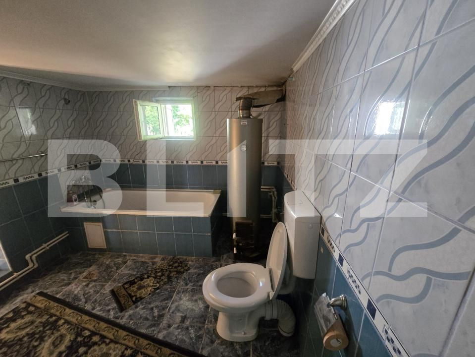 Casa de vânzare 3 camere Costestii din Deal - 199377CV | BLITZ Târgoviște | Poza10