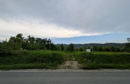 Teren intravilan, 4500 mp, zona Voinesti