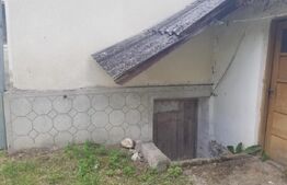 🌳 Oază de Liniște pe Valea Dâmboviței – Casă cu Două Corpuri și Acces la Râu DB