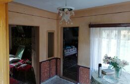 🌳 Oază de Liniște pe Valea Dâmboviței – Casă cu Două Corpuri și Acces la Râu DB
