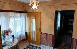 🌳 Oază de Liniște pe Valea Dâmboviței – Casă cu Două Corpuri și Acces la Râu DB