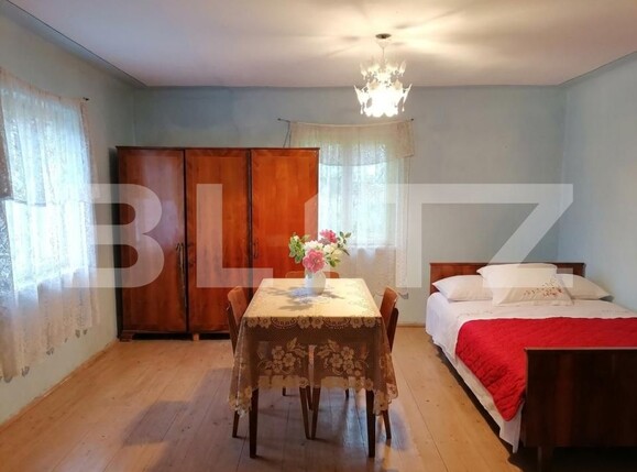 Casa de vânzare 6 camere Malu cu Flori - 199393CV | BLITZ Târgoviște | Poza8