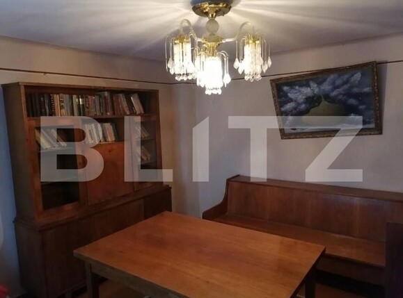 Casa de vânzare 6 camere Malu cu Flori - 199393CV | BLITZ Târgoviște | Poza10