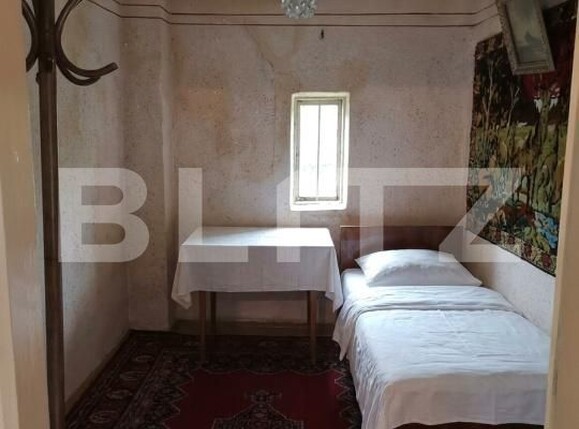 Casa de vânzare 6 camere Malu cu Flori - 199393CV | BLITZ Târgoviște | Poza13