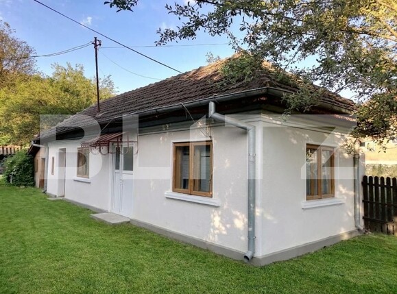 Casa de vânzare 6 camere Malu cu Flori - 199393CV | BLITZ Târgoviște | Poza5
