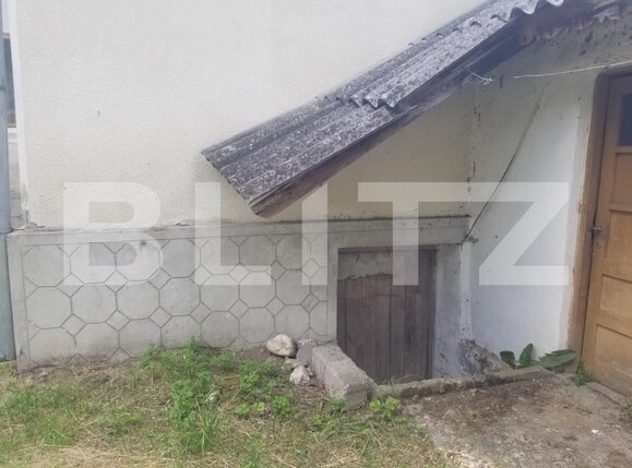 Casa de vânzare 6 camere Malu cu Flori - 199393CV | BLITZ Târgoviște | Poza17