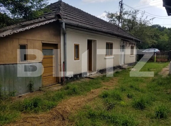 Casa de vânzare 6 camere Malu cu Flori - 199393CV | BLITZ Târgoviște | Poza4