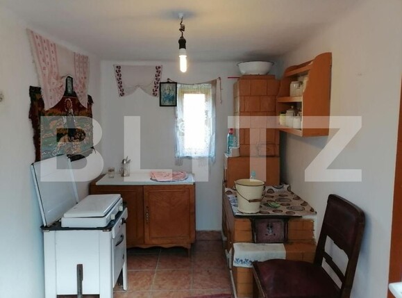 Casa de vânzare 6 camere Malu cu Flori - 199393CV | BLITZ Târgoviște | Poza15