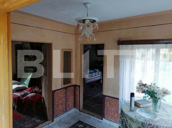 Casa de vânzare 6 camere Malu cu Flori - 199393CV | BLITZ Târgoviște | Poza6