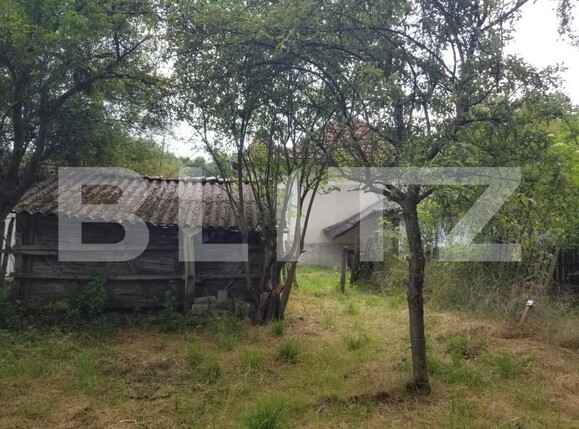 Casa de vânzare 6 camere Malu cu Flori - 199393CV | BLITZ Târgoviște | Poza21