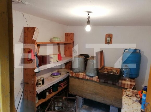 Casa de vânzare 6 camere Malu cu Flori - 199393CV | BLITZ Târgoviște | Poza16