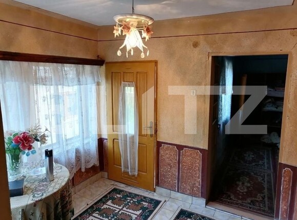 Casa de vânzare 6 camere Malu cu Flori - 199393CV | BLITZ Târgoviște | Poza7
