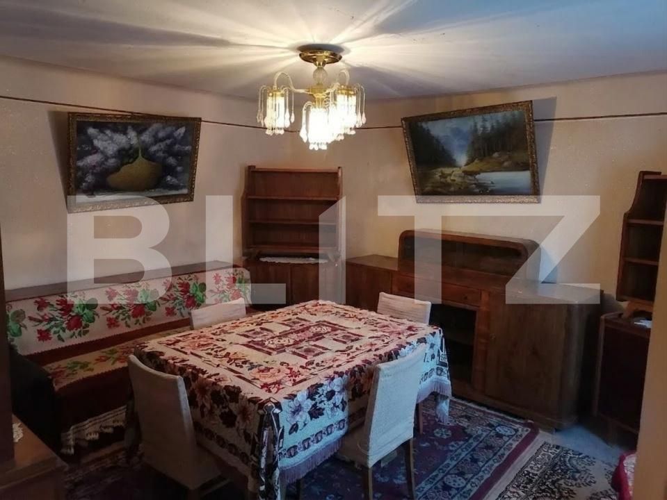 Casa de vânzare 6 camere Malu cu Flori - 199393CV | BLITZ Târgoviște | Poza11
