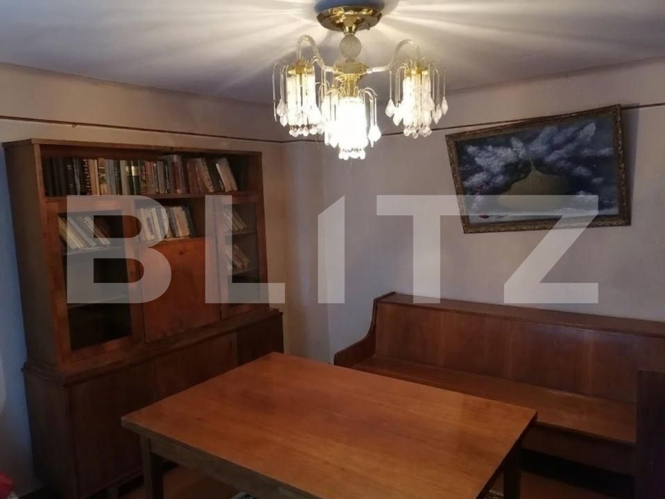 Casa de vânzare 6 camere Malu cu Flori - 199393CV | BLITZ Târgoviște | Poza10