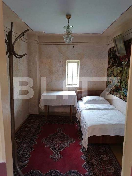 Casa de vânzare 6 camere Malu cu Flori - 199393CV | BLITZ Târgoviște | Poza13
