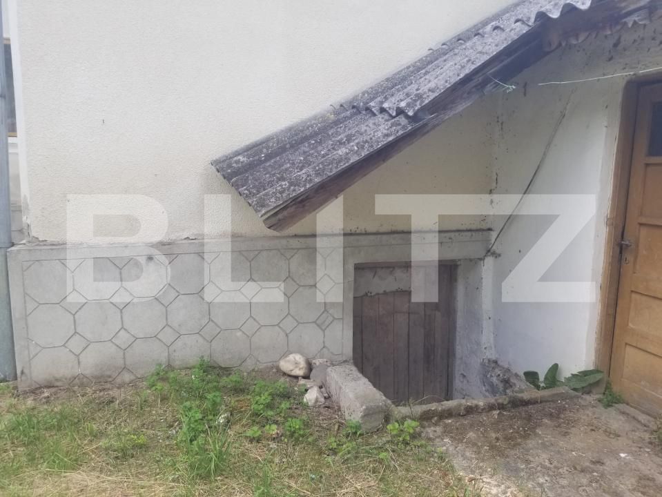 Casa de vânzare 6 camere Malu cu Flori - 199393CV | BLITZ Târgoviște | Poza17