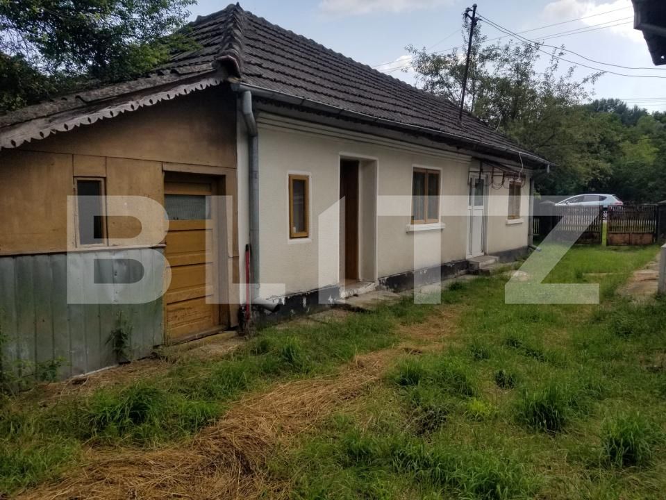 Casa de vânzare 6 camere Malu cu Flori - 199393CV | BLITZ Târgoviște | Poza4