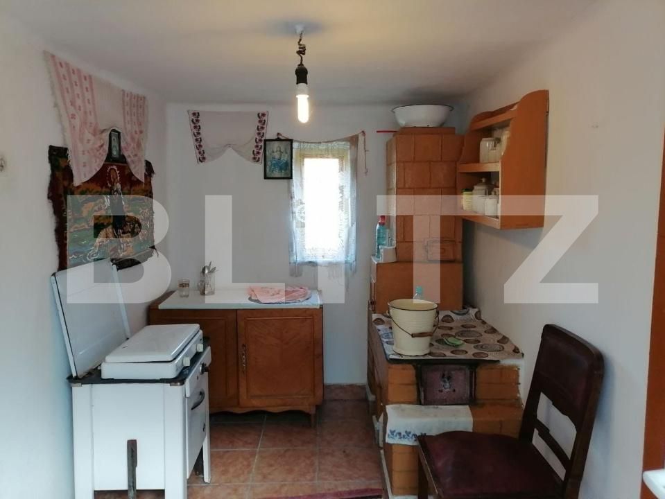 Casa de vânzare 6 camere Malu cu Flori - 199393CV | BLITZ Târgoviște | Poza15