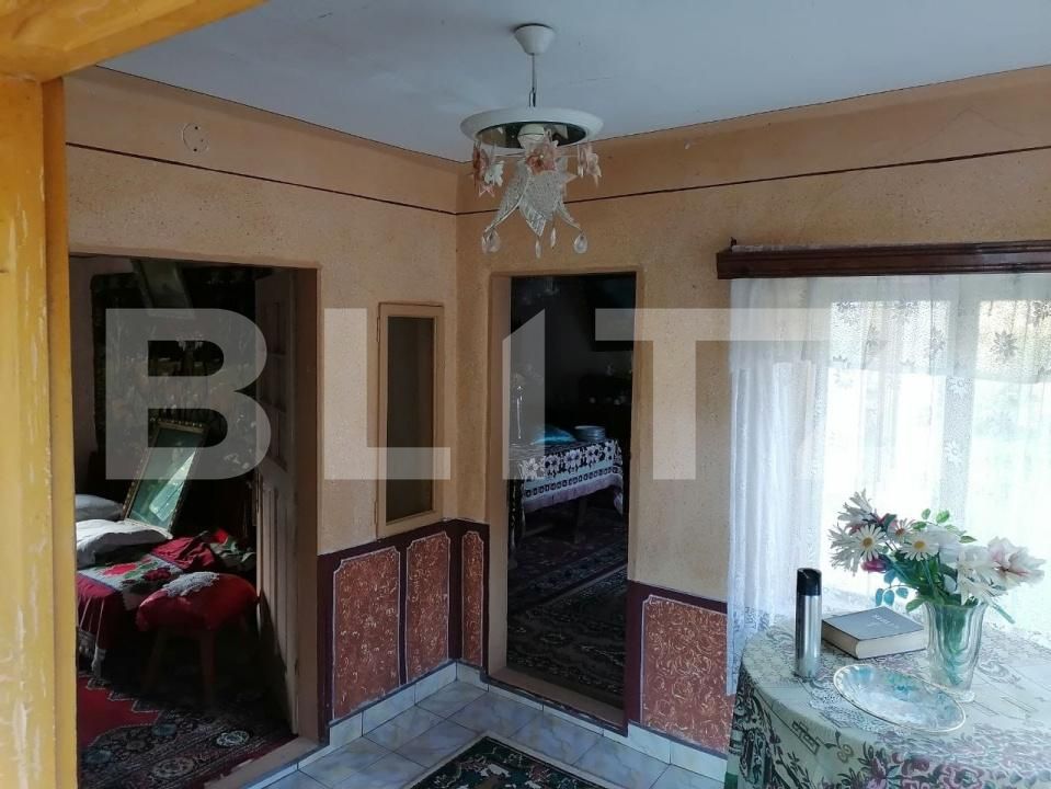 Casa de vânzare 6 camere Malu cu Flori - 199393CV | BLITZ Târgoviște | Poza6