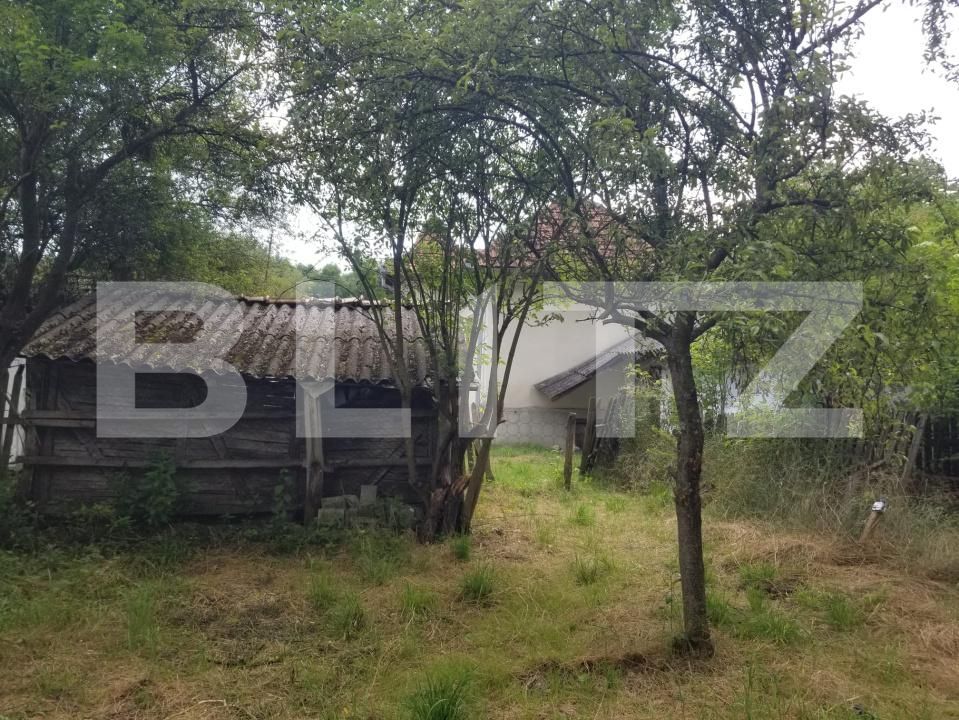 Casa de vânzare 6 camere Malu cu Flori - 199393CV | BLITZ Târgoviște | Poza21