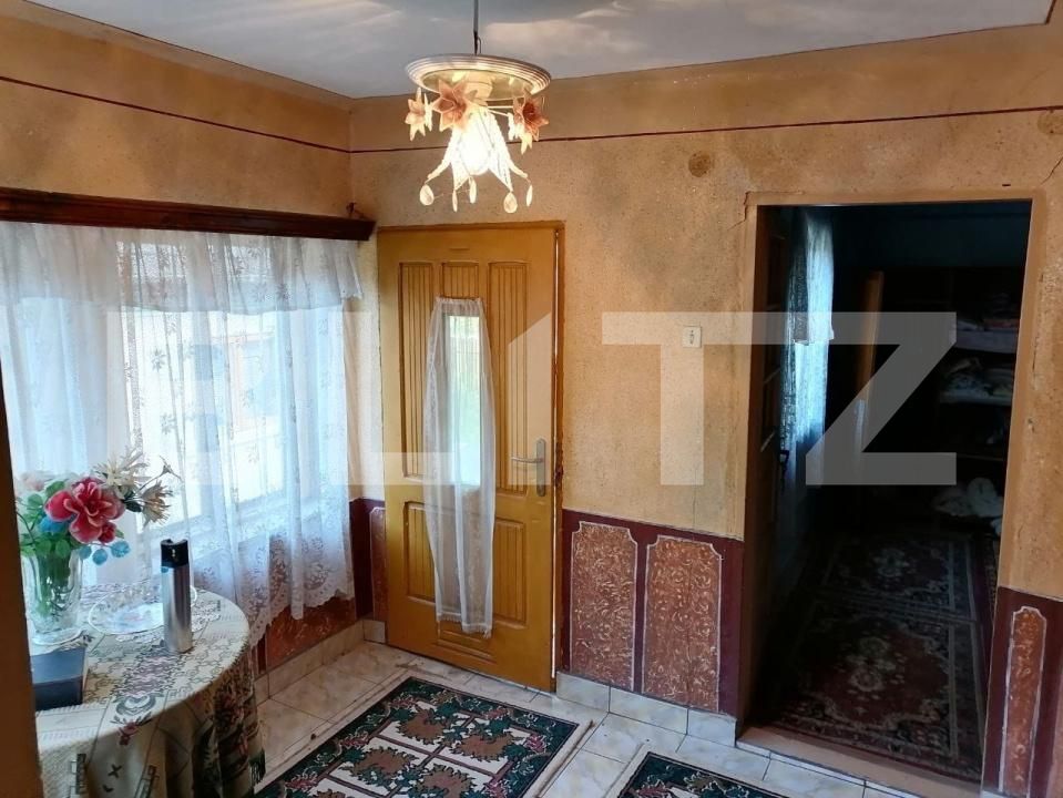 Casa de vânzare 6 camere Malu cu Flori - 199393CV | BLITZ Târgoviște | Poza7