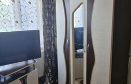 Apartament 2 camere, 31 mp, etaj 3, zona Târgoviște - Micro 9 