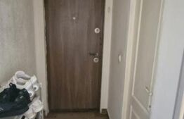 Apartament 2 camere, 31 mp, etaj 3, zona Târgoviște - Micro 9 