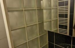 Apartament 2 camere, 31 mp, etaj 3, zona Târgoviște - Micro 9 
