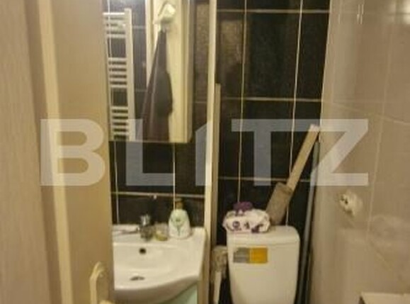 Apartament de vânzare 2 camere Micro 9 - 199460AV | BLITZ Târgoviște | Poza9